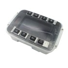 151-9385 Monitor 106-0172 For Cat 330b 345b 3306 320b E320b 318 321b 322bl 325bl