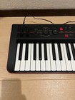 Korg Kross-61 Kross 1 61keys Keyboard Synthesizer Workstation