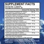 Energy Booster - Increase Energy   Stamina hormone Balance immune Support