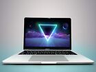Monterey Apple Macbook Pro 13  Retina 3 4ghz Core I7 Turbo 16gb Ram 512gb Ssd