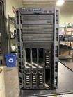 Dell Poweredge T330 Tower E3-1230 V5 3 4ghz   16gb   H330   No Hdd