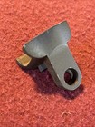 National Postal Meter  Ln M1 Carbine Type 3 Recoil Plate