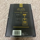 Conqueror Challenge Medal - Elvis On Tour Virtual Challenge