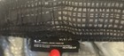 New Under Armour Youth Print Sprint Shorts For Girls Size Youth Large