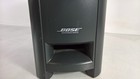 Bose Ps3-2-1 Series Ii Acoustimass Module Powered Subwoofer Speaker