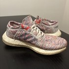 Adidas Pureboost Go Multicolor Running Shoes  B75829 Women s Size 6 5