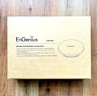 Engenius Eap1300 Wireless Indoor Access Point - White - Brand New - Sealed 