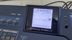 Tascam 2488 Mkii Digital Portastudio 24 Track Recorder Mixer Tested Working