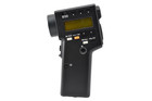  near Mint  Minolta Spot Meter M Light Exposure Spot Meter From Japan