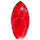 Createx Auto-air Colors Candy2o Blood Red 4650 2oz Waterborne Custom Paints