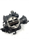 Marine Carb 2 Barrel Rochester Replaces Mercarb 3310 - 861245 5 7 L 350 Cid