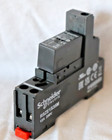A044k057 Cummins Onan K2 Relay Assembly Transfer Switch Ats Controller Controls