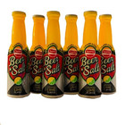 Twang Lemon Lime Flavored Beer Salt   Lemon Lime Flavored Beer Salts   Pack Of 6