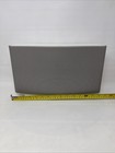 Sonos Play 5 Gen 1 Wireless Smart Speaker White Excellent Condition
