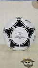 Adidas Tango Espana Fifa World Cup 1982 Soccer Ball Football Size 5
