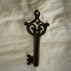 Original Key From Masjed Al Nabwi Madina Holy Mosque Certified