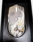 New Higround Yuma Dragon Ball Z Wireless Gaming Mouse 6400dpi Hg05wm-dbgkbrm5