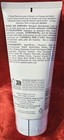 Kiehl s Baby Nurturing Baby Cream Face   Body Soothing 24hr Hydration 6 8 Oz New