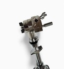 Universal Mounting Double Braced For Drum Module Multipad Cymbal Arm Pad