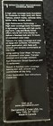 Dermablend -  Leg And Body Cover Makeup- Spf 15 -  Medium - New In Box