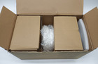 New Open Box Cisco Air-ant2544v4m-r Dual-band Omnidirectional Antenna N1967 C9