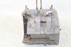 1996 Yamaha Banshee 350 Engine Cases Crankcase Upper Lower