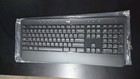  keyboard Only  Logitech K540 Full-size Advanced Wireless Membrane