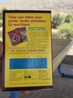 1981 The Comic Book Price Guide No  11 Price Guide Overstreet Paperback