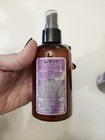 Wen By Chaz Dean Lavender Replenishing Treatment Mist 6 Fl New 