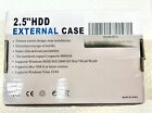Sargart Ultra Slim 2 5  External Hard Drive 640gb For Xbox One  Xbox 360  Ps4 Cm