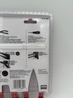 Milwaukee Lineman s Pliers Wire Stripper Screwdriver Hand Tool Kit 3 Piece Set