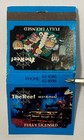 Reef Treble Clef Concert Hall Noahs Northside Gardens Lakeside Hotel Matchbox