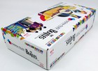 New       Open The Beatles Special Edition Magna-tiles 53-pc Structure Building Set