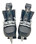 Ccm Jetspeed Ftw Ice Skates Int 6 5 Regular