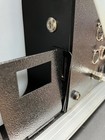 Chauvet Pro Amhazestadium Amhaze Hazer  Broken Latch
