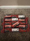 Autel Mx-sensor 300030 Programmable Tpms 315mhz 433mhz Metal Stem 20 Pack