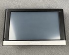 Garmin Nuvi Gps Bundle 5in Navigation System 145-01615 Tested