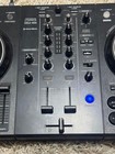 Pioneer Dj Ddj-400 2-channel Dj Controller Black Good Gp
