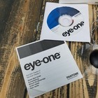 Eye-one Display 2 Monitor Calibration By Gmb  X-rite  Pantone With Accessories