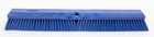 Sparta 41891ec14 Omni Sweep Plastic Push Broom Head Heavy Duty Industrial Broom