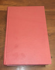 Rockefeller Genealogy Family History Vol  Iv Henry Oscar Germantown New York