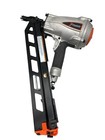 Paslode Powermaster Plus 30 Degree Pneumatic Framing Strip Nailer F350-s Used
