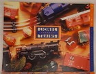 Vintage Lionel Trains Catalog Lot 1998 Volume Ii 1999 Preview Legendary O Gauge