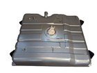 97-03 Chevrolet Express   Gmc Savana 3500 Cutaway 55 Gallon Fuel Tank Cpu-49