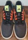 Adidas Five Ten Sleuth Mtb Shoes Men s Size 9 Black New 