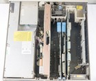 Ibm Rs 6000 7012 Powerstation 320h Tested To Power On 4005