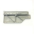 Dewalt Miter Saw Genuine Oem Replacement Left Saw Fence - N081824sv
