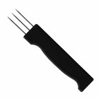 The Sausage Maker 3-prong Sausage Pricker Tool