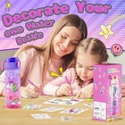 Toys For Girls Teen Kids 3 4 5 6 7 8 10 11 12 Years Old Cool Gift For Birthday