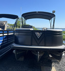 New 2024 Viaggio Lago V20u